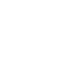 Window-Cleaning