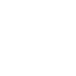 Lawn Care
