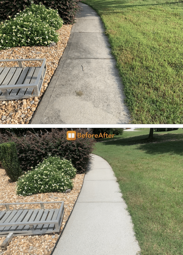 Pressure Washing Companies in Fort Wayne IN