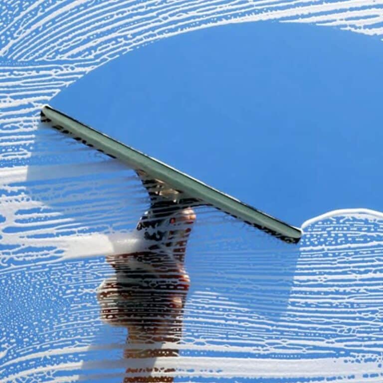 Window Cleaning Fort Wayne, IN