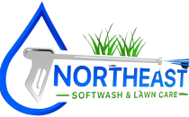 Northeast Soft Wash And Lawncare